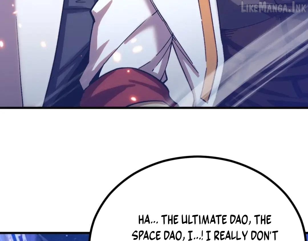 Log into the Future Chapter 330 - page 28